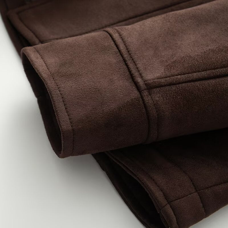 Veste femme elagnate