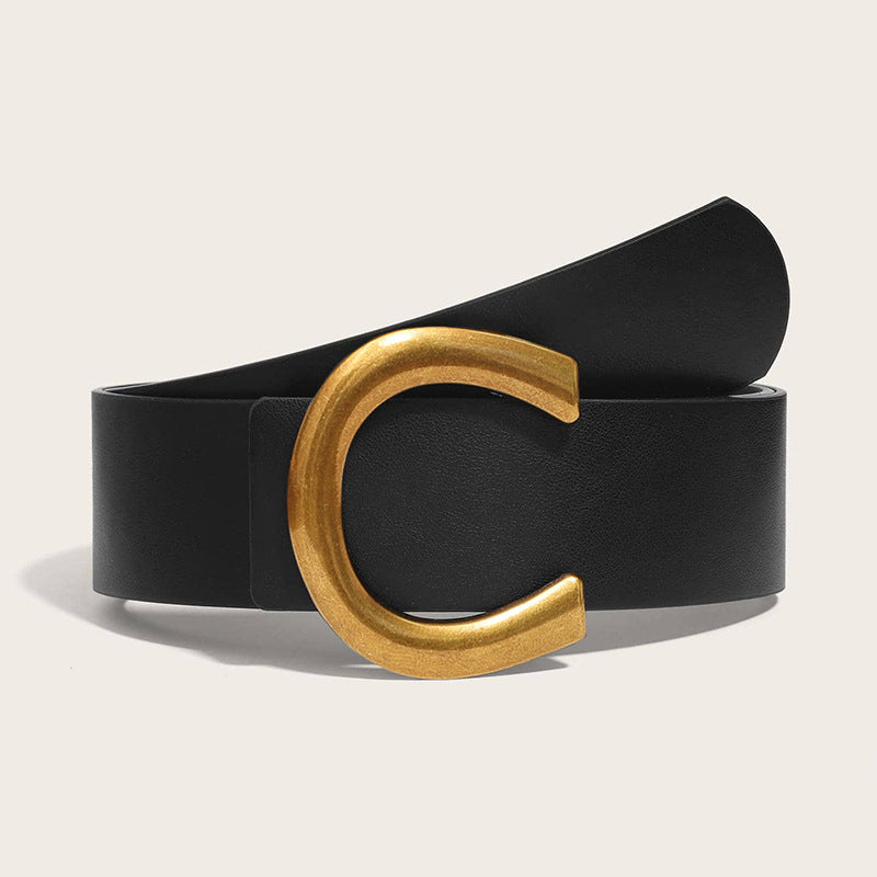 ceinture