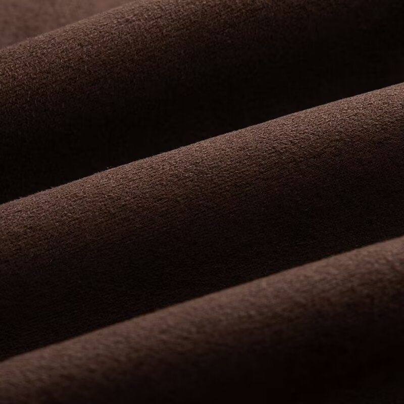 Veste femme elagnate