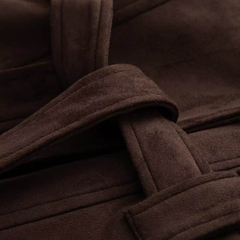 Veste femme elagnate