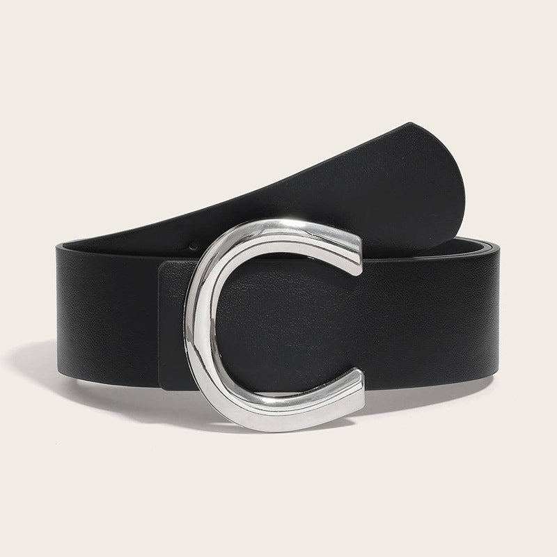 ceinture