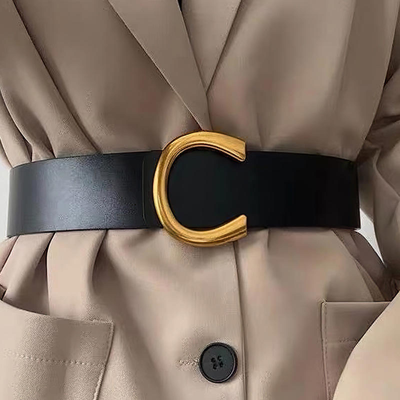 ceinture